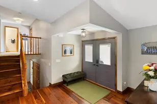 6460 Fallbrook Rd, Eden Prairie, MN 55344 - Photo 9