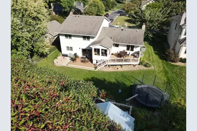 6460 Fallbrook Road, Eden Prairie, MN 55344 - Photo 5