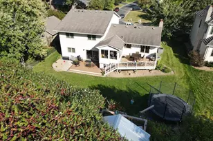 6460 Fallbrook Rd, Eden Prairie, MN 55344 - Photo 5