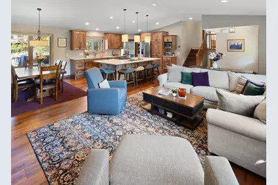 6460 Fallbrook Road, Eden Prairie, MN 55344 - Photo 11