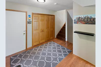 6460 Fallbrook Road, Eden Prairie, MN 55344 - Photo 29