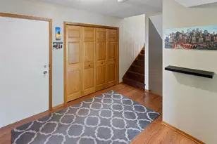 6460 Fallbrook Rd, Eden Prairie, MN 55344 - Photo 29