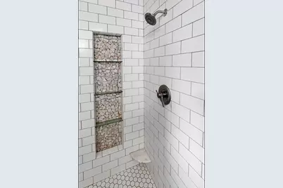 6460 Fallbrook Road, Eden Prairie, MN 55344 - Photo 21