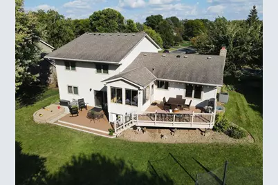 6460 Fallbrook Road, Eden Prairie, MN 55344 - Photo 17