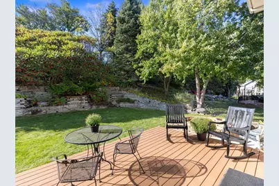 6460 Fallbrook Road, Eden Prairie, MN 55344 - Photo 23