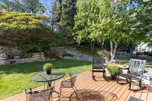 6460 Fallbrook Rd, Eden Prairie, MN 55344 - Photo 23