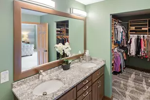 6460 Fallbrook Rd, Eden Prairie, MN 55344 - Photo 19