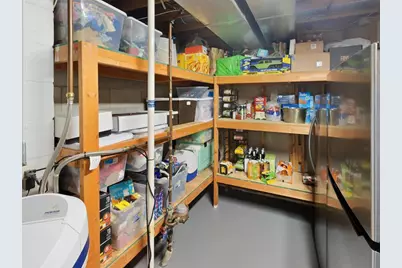 6460 Fallbrook Road, Eden Prairie, MN 55344 - Photo 37