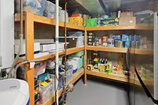 6460 Fallbrook Rd, Eden Prairie, MN 55344 - Photo 37