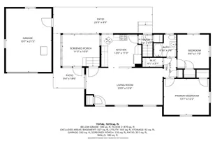 1836 Dakota Ave S, Saint Louis Park, MN 55416 - Photo 13