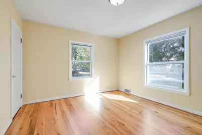 1836 Dakota Avenue S, Saint Louis Park, MN 55416 - Photo 7