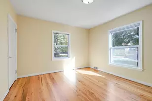 1836 Dakota Ave S, Saint Louis Park, MN 55416 - Photo 7