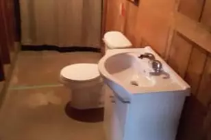 1836 Dakota Ave S, Saint Louis Park, MN 55416 - Photo 11