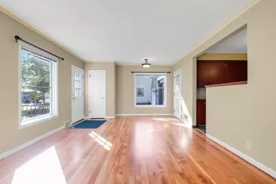 1836 Dakota Avenue S, Saint Louis Park, MN 55416 - Photo 3