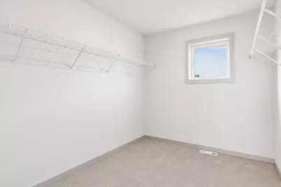 6586 108th Street S, Cottage Grove, MN 55016 - Photo 37