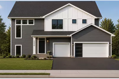 6586 108th Street S, Cottage Grove, MN 55016 - Photo 1