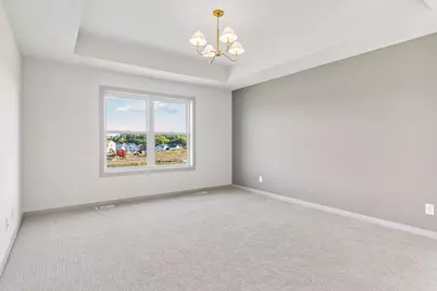 6586 108th Street S, Cottage Grove, MN 55016 - Photo 31