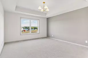 6586 108th St S, Cottage Grove, MN 55016 - Photo 31