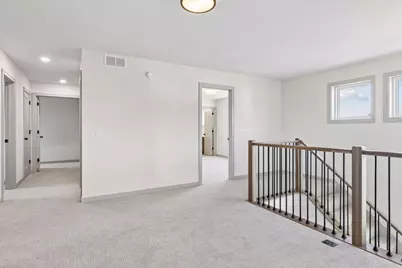 6586 108th Street S, Cottage Grove, MN 55016 - Photo 29