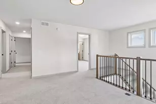 6586 108th St S, Cottage Grove, MN 55016 - Photo 29