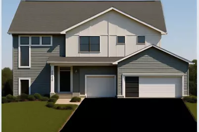 6586 108th Street S, Cottage Grove, MN 55016 - Photo 1