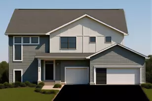 6586 108th St S, Cottage Grove, MN 55016 - Photo 1