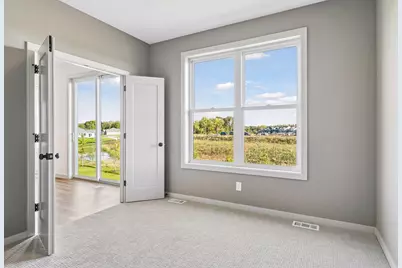 6586 108th Street S, Cottage Grove, MN 55016 - Photo 25