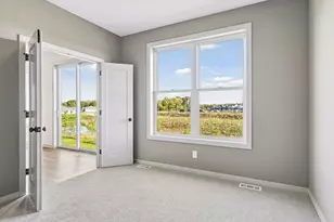 6586 108th St S, Cottage Grove, MN 55016 - Photo 25