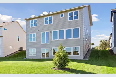 6586 108th Street S, Cottage Grove, MN 55016 - Photo 57