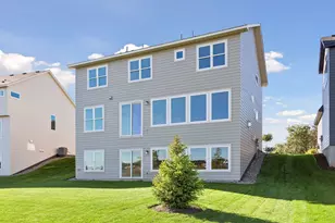6586 108th St S, Cottage Grove, MN 55016 - Photo 57
