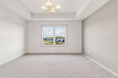 6586 108th Street S, Cottage Grove, MN 55016 - Photo 33
