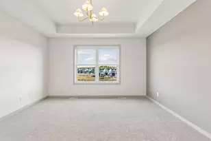 6586 108th St S, Cottage Grove, MN 55016 - Photo 33