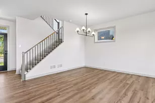 6586 108th St S, Cottage Grove, MN 55016 - Photo 21