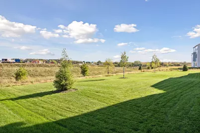 6586 108th Street S, Cottage Grove, MN 55016 - Photo 59