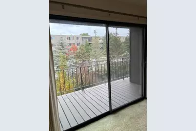 4100 Parklawn Avenue #218, Edina, MN 55435 - Photo 3