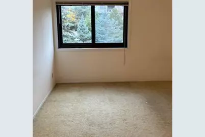 4100 Parklawn Avenue #218, Edina, MN 55435 - Photo 5