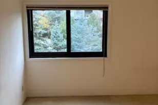 4100 Parklawn Ave, Edina, MN 55435 - Photo 5