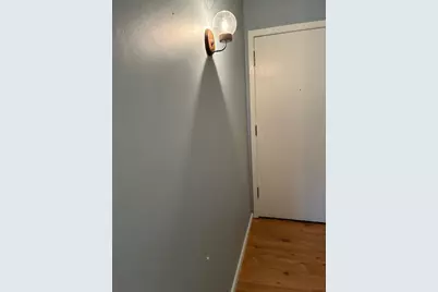 4100 Parklawn Avenue #218, Edina, MN 55435 - Photo 7