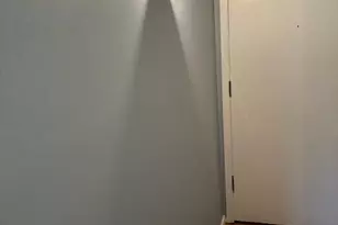 4100 Parklawn Ave, Edina, MN 55435 - Photo 7