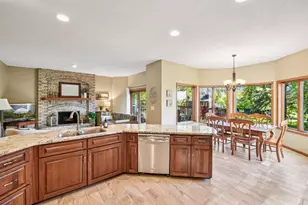 144 Stacy Cir, Waconia, MN 55387 - Photo 17