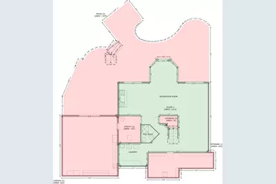 144 Stacy Circle, Waconia, MN 55387 - Photo 55