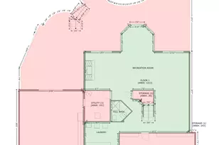 144 Stacy Cir, Waconia, MN 55387 - Photo 55