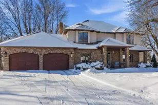 144 Stacy Cir, Waconia, MN 55387 - Photo 77