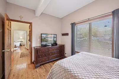 144 Stacy Circle, Waconia, MN 55387 - Photo 25