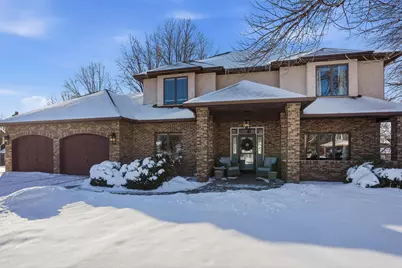 144 Stacy Circle, Waconia, MN 55387 - Photo 1