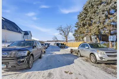 144 Stacy Circle, Waconia, MN 55387 - Photo 75