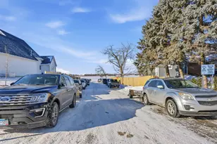 144 Stacy Cir, Waconia, MN 55387 - Photo 75