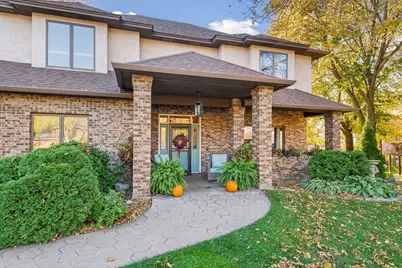 144 Stacy Circle, Waconia, MN 55387 - Photo 63