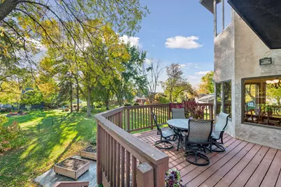 144 Stacy Circle, Waconia, MN 55387 - Photo 57