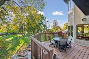 144 Stacy Cir, Waconia, MN 55387 - Photo 57